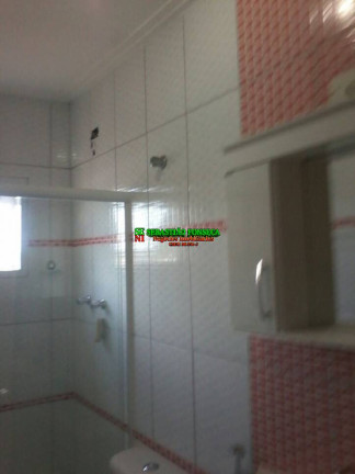 Imagem Casa com 3 Quartos à Venda, 250 m² em Jaragua - Taubaté Imagem Casa com 3 Quartos à Venda, 250 m² em Jaragua - Taubaté