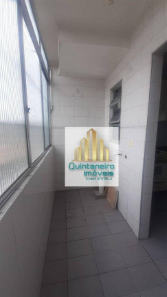 Imagem Apartamento com 2 Quartos para Alugar, 70 m² em Vila Santa Maria - Guarulhos Imagem Apartamento com 2 Quartos para Alugar, 70 m² em Vila Santa Maria - Guarulhos
