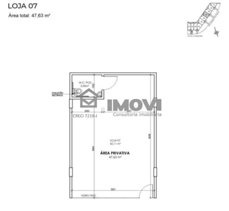 Imagem Imóvel com 2 Quartos à Venda, 40 m² em Jockey De Itaparica - Vila Velha Imagem Imóvel com 2 Quartos à Venda, 40 m² em Jockey De Itaparica - Vila Velha