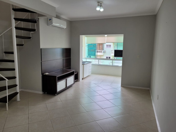 Imagem Cobertura com 2 Quartos à Venda, 166 m² em Centro - Tramandaí