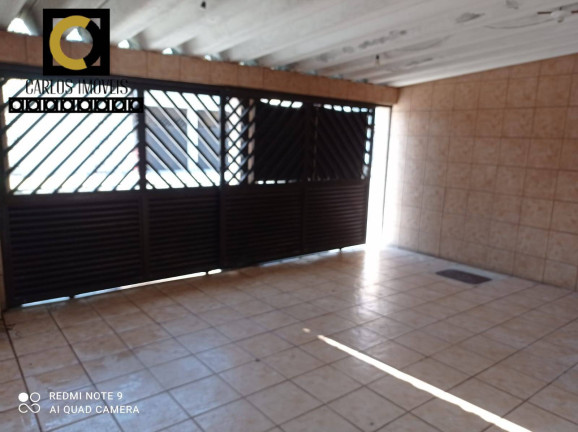 Imagem Casa com 4 Quartos à Venda, 140 m² em Vila Nossa Senhora De Fátima - São Vicente Imagem Casa com 4 Quartos à Venda, 140 m² em Vila Nossa Senhora De Fátima - São Vicente