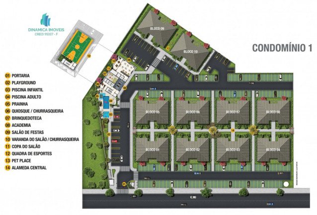 Imagem Apartamento com 2 Quartos à Venda, 47 m² em Recanto Do Sol I - Campinas Imagem Apartamento com 2 Quartos à Venda, 47 m² em Recanto Do Sol I - Campinas