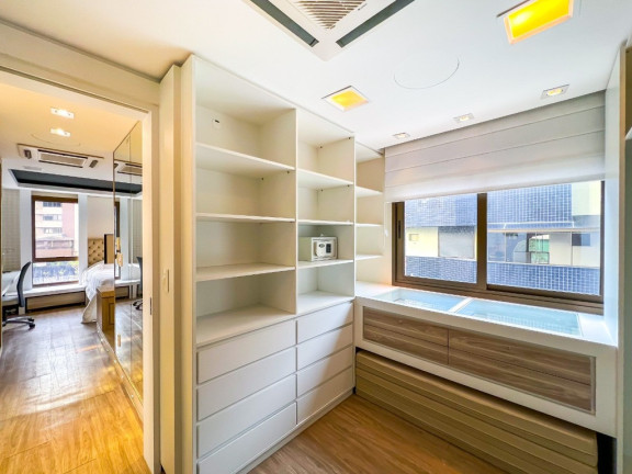 Imagem Imóvel com 2 Quartos à Venda, em Bela Vista - Porto Alegre Imagem Imóvel com 2 Quartos à Venda, em Bela Vista - Porto Alegre