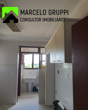 Imagem Apartamento com 3 Quartos à Venda, 139 m² em Centro - Indaiatuba Imagem Apartamento com 3 Quartos à Venda, 139 m² em Centro - Indaiatuba