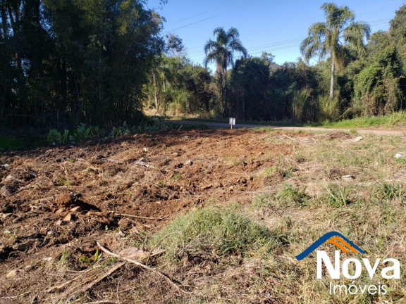 Imagem Imóvel à Venda, 672 m² em Pinhal Alto - Nova Petrópolis Imagem Imóvel à Venda, 672 m² em Pinhal Alto - Nova Petrópolis