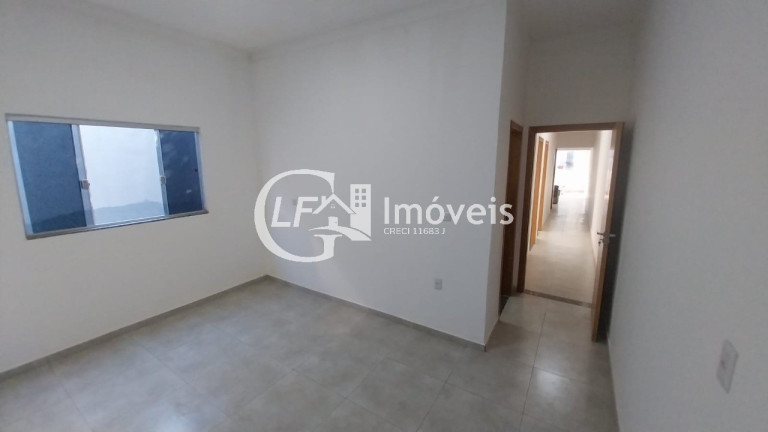 Imagem Casa com 3 Quartos à Venda, 90 m² em Nova Lima - Campo Grande Imagem Casa com 3 Quartos à Venda, 90 m² em Nova Lima - Campo Grande