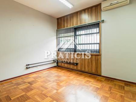 Imagem Sobrado com 8 Quartos para Alugar, 400 m² em Vila Mariana - São Paulo Imagem Sobrado com 8 Quartos para Alugar, 400 m² em Vila Mariana - São Paulo