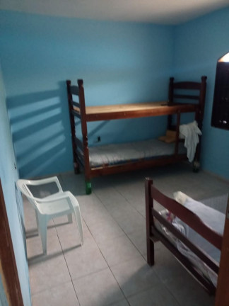 Imagem Casa com 2 Quartos à Venda, 55 m² em Umuarama Parque Itanhaem - área Verde - Itanhaém Imagem Casa com 2 Quartos à Venda, 55 m² em Umuarama Parque Itanhaem - área Verde - Itanhaém