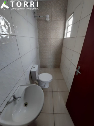 Imagem Sobrado com 2 Quartos à Venda, 119 m² em Jardim Dona Tereza - Sorocaba Imagem Sobrado com 2 Quartos à Venda, 119 m² em Jardim Dona Tereza - Sorocaba
