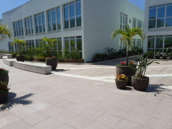 Imagem Sala Comercial à Venda, 36 m² em Barra Da Tijuca - Rio De Janeiro Imagem Sala Comercial à Venda, 36 m² em Barra Da Tijuca - Rio De Janeiro