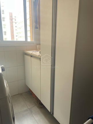 Imagem Apartamento com 4 Quartos à Venda, 164 m² em águas Claras Sul - águas Claras Imagem Apartamento com 4 Quartos à Venda, 164 m² em águas Claras Sul - águas Claras