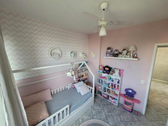 Imagem Imóvel com 2 Quartos à Venda, 70 m² em Ingá - Niterói Imagem Imóvel com 2 Quartos à Venda, 70 m² em Ingá - Niterói