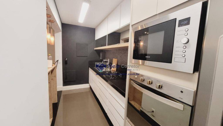 Imagem Apartamento com 3 Quartos à Venda, 127 m² em Tatuapé - São Paulo Imagem Apartamento com 3 Quartos à Venda, 127 m² em Tatuapé - São Paulo