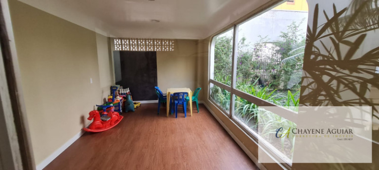 Imagem Apartamento com 1 Quarto para Alugar, 84 m² em Vila Mariana - São Paulo Imagem Apartamento com 1 Quarto para Alugar, 84 m² em Vila Mariana - São Paulo