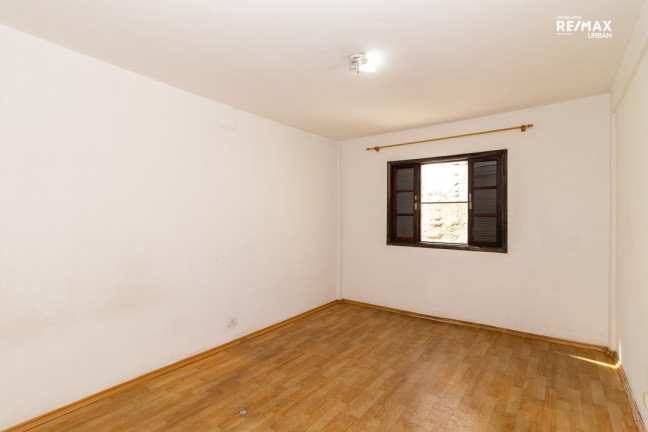 Imagem Casa com 4 Quartos à Venda, 150 m² em Saúde - São Paulo