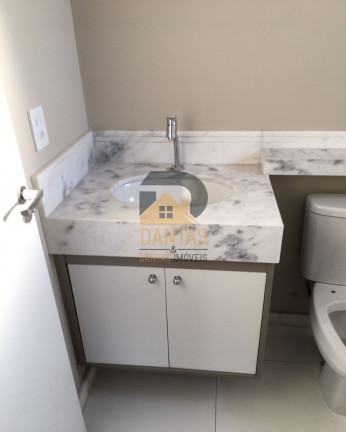 Imagem Imóvel com 3 Quartos à Venda, 104 m² em Centro - Indaiatuba Imagem Imóvel com 3 Quartos à Venda, 104 m² em Centro - Indaiatuba