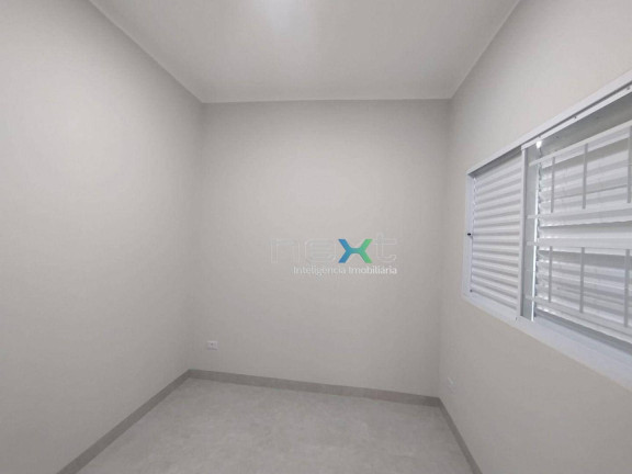 Imagem Casa com 3 Quartos à Venda, 130 m² em Jardim Mansur - Campo Grande Imagem Casa com 3 Quartos à Venda, 130 m² em Jardim Mansur - Campo Grande