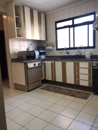 Imagem Imóvel com 3 Quartos à Venda, 285 m² em Vila Mariana - São Paulo Imagem Imóvel com 3 Quartos à Venda, 285 m² em Vila Mariana - São Paulo