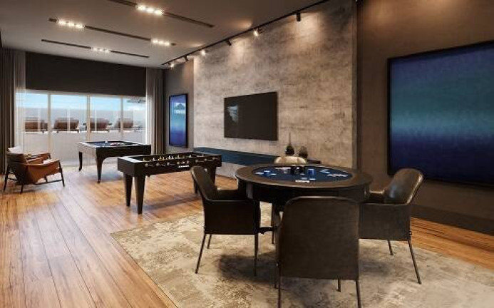 Imagem Apartamento com 5 Quartos à Venda, 313 m² em Centro - Itapema Imagem Apartamento com 5 Quartos à Venda, 313 m² em Centro - Itapema