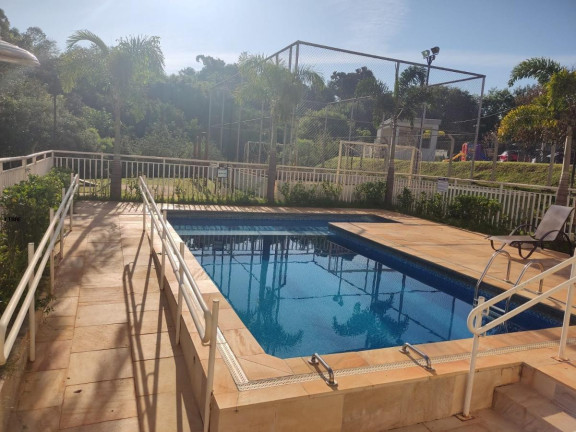 Imagem Apartamento com 2 Quartos à Venda, 39 m² em Centro - Botucatu Imagem Apartamento com 2 Quartos à Venda, 39 m² em Centro - Botucatu