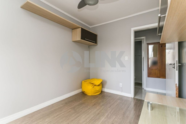 Imagem Apartamento com 2 Quartos à Venda, 63 m² em Higienópolis - Porto Alegre Imagem Apartamento com 2 Quartos à Venda, 63 m² em Higienópolis - Porto Alegre