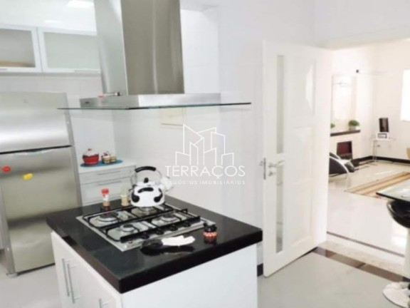 Imagem Imóvel com 3 Quartos à Venda, 360 m² em Pinheirinho - Vinhedo Imagem Imóvel com 3 Quartos à Venda, 360 m² em Pinheirinho - Vinhedo