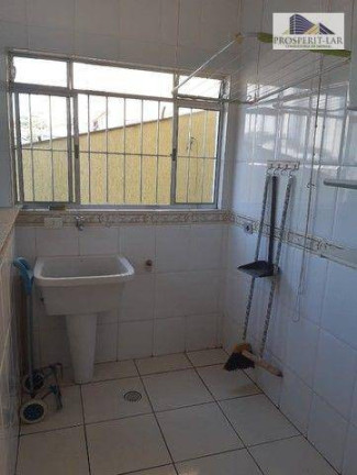 Imagem Sobrado com 3 Quartos à Venda, 203 m² em Vila Gopoúva - Guarulhos Imagem Sobrado com 3 Quartos à Venda, 203 m² em Vila Gopoúva - Guarulhos