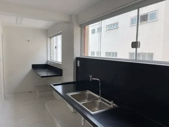 Imagem Apartamento com 3 Quartos à Venda, 143 m² em Pituba - Salvador Imagem Apartamento com 3 Quartos à Venda, 143 m² em Pituba - Salvador