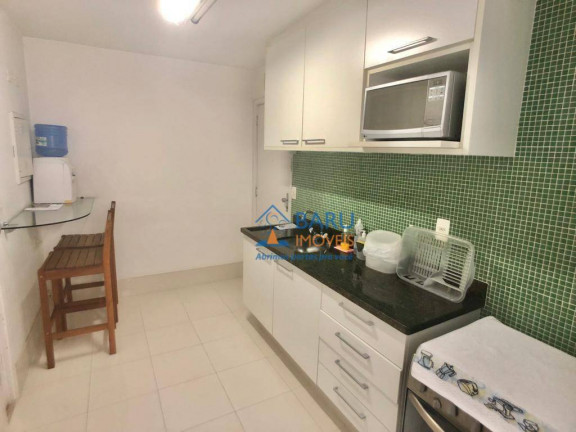 Imagem Apartamento com 2 Quartos à Venda, 80 m² em Higienópolis - São Paulo Imagem Apartamento com 2 Quartos à Venda, 80 m² em Higienópolis - São Paulo