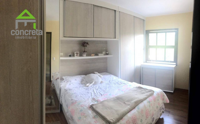 Imagem Casa de Condomínio com 3 Quartos à Venda, 160 m² em Chácara Das Paineiras - Carapicuíba Imagem Casa de Condomínio com 3 Quartos à Venda, 160 m² em Chácara Das Paineiras - Carapicuíba