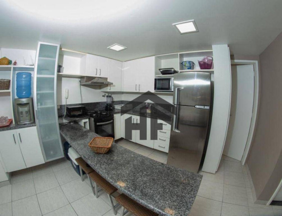 Imagem Apartamento com 3 Quartos à Venda, 82 m² em Nossa Sra. Do ó - Ipojuca Imagem Apartamento com 3 Quartos à Venda, 82 m² em Nossa Sra. Do ó - Ipojuca