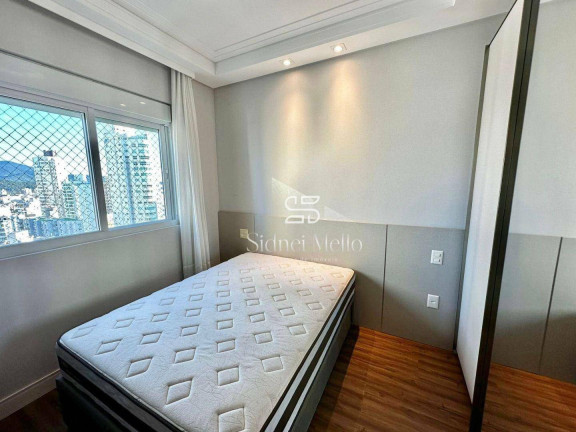 Imagem Apartamento com 4 Quartos à Venda, 144 m² em Quadra Mar Sul - Balneário Camboriú