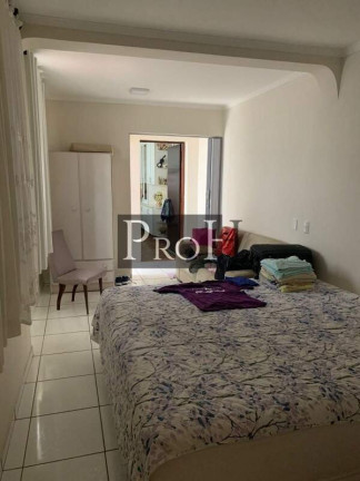 Imagem Sobrado com 4 Quartos à Venda, 286 m² em Osvaldo Cruz - São Caetano Do Sul Imagem Sobrado com 4 Quartos à Venda, 286 m² em Osvaldo Cruz - São Caetano Do Sul