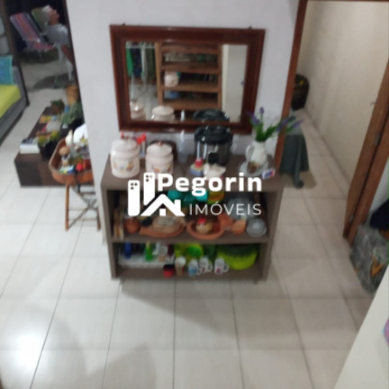 Imagem Casa com 2 Quartos à Venda, 124 m² em Balneário Cambiju - Itapoá