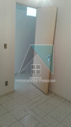 Imagem Apartamento com 2 Quartos à Venda, 51 m² em Jardim João Rossi - Ribeirão Preto Imagem Apartamento com 2 Quartos à Venda, 51 m² em Jardim João Rossi - Ribeirão Preto