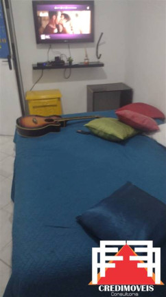 Imagem Casa com 3 Quartos à Venda, 150 m² em Centro - Bertioga Imagem Casa com 3 Quartos à Venda, 150 m² em Centro - Bertioga