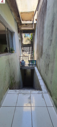 Imagem Sobrado com 3 Quartos à Venda, em Jardim Rogerio Levorin - Francisco Morato Imagem Sobrado com 3 Quartos à Venda, em Jardim Rogerio Levorin - Francisco Morato