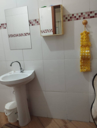 Imagem Casa com 3 Quartos à Venda, 300 m² em Pilar Do Sul Imagem Casa com 3 Quartos à Venda, 300 m² em Pilar Do Sul