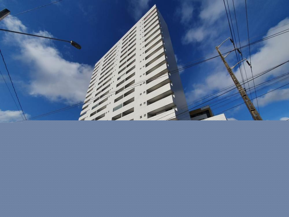 Imagem Apartamento com 3 Quartos à Venda, 114 m² em Dionisio Torres - Fortaleza Imagem Apartamento com 3 Quartos à Venda, 114 m² em Dionisio Torres - Fortaleza