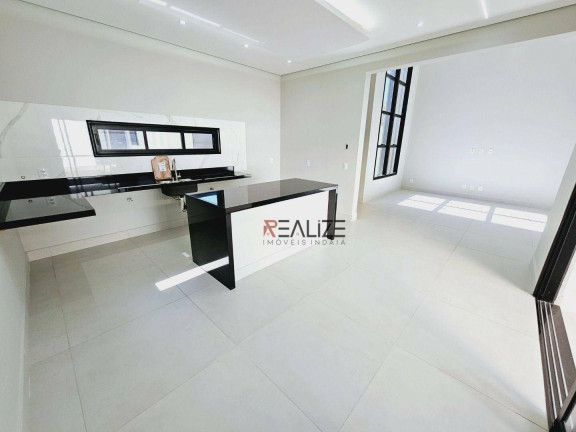 Imagem Casa com 3 Quartos à Venda, 185 m² em Jardim Regina - Indaiatuba Imagem Casa com 3 Quartos à Venda, 185 m² em Jardim Regina - Indaiatuba