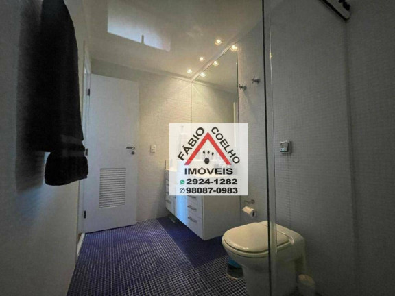 Imagem Apartamento com 2 Quartos à Venda, 96 m² em Morumbi - São Paulo Imagem Apartamento com 2 Quartos à Venda, 96 m² em Morumbi - São Paulo