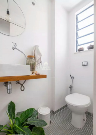 Imagem Apartamento com 2 Quartos à Venda, 87 m² em Pinheiros - São Paulo Imagem Apartamento com 2 Quartos à Venda, 87 m² em Pinheiros - São Paulo
