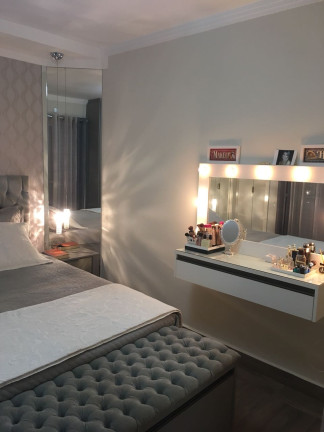 Imagem Casa de Condomínio com 1 Quarto à Venda, 217 m² em Jardim Residencial Villa Amato - Sorocaba Imagem Casa de Condomínio com 1 Quarto à Venda, 217 m² em Jardim Residencial Villa Amato - Sorocaba