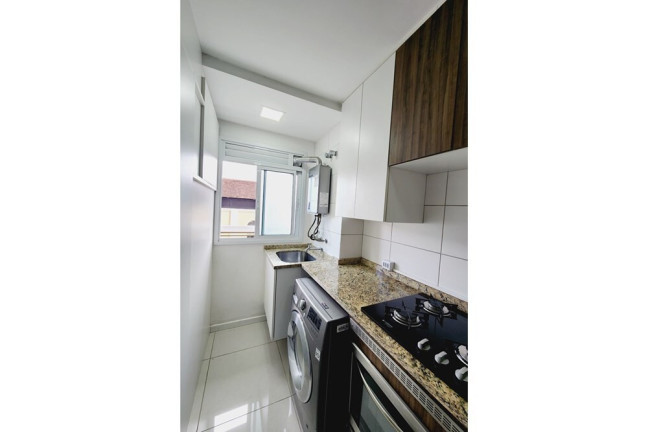 Imagem Imóvel com 2 Quartos à Venda, 67 m² em São Geraldo - Porto Alegre Imagem Imóvel com 2 Quartos à Venda, 67 m² em São Geraldo - Porto Alegre
