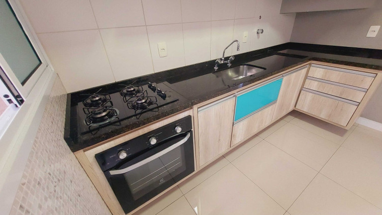 Imagem Casa de Condomínio com 3 Quartos para Alugar, 103 m² em Alto Ipiranga - Mogi Das Cruzes Imagem Casa de Condomínio com 3 Quartos para Alugar, 103 m² em Alto Ipiranga - Mogi Das Cruzes
