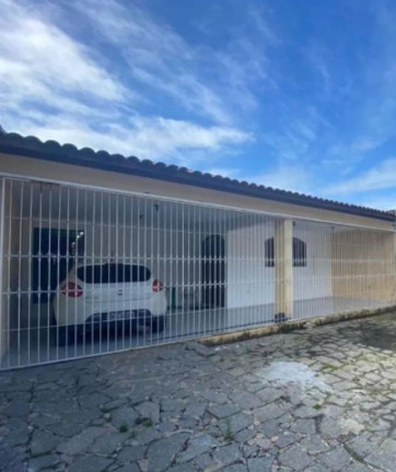 Imagem Casa com 2 Quartos à Venda, 340 m² em Bancários - João Pessoa Imagem Casa com 2 Quartos à Venda, 340 m² em Bancários - João Pessoa