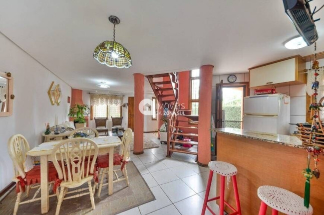 Imagem Casa à Venda, 300 m²