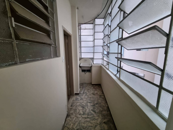 Imagem Apartamento com 3 Quartos à Venda, 130 m² em Lourdes - Belo Horizonte Imagem Apartamento com 3 Quartos à Venda, 130 m² em Lourdes - Belo Horizonte