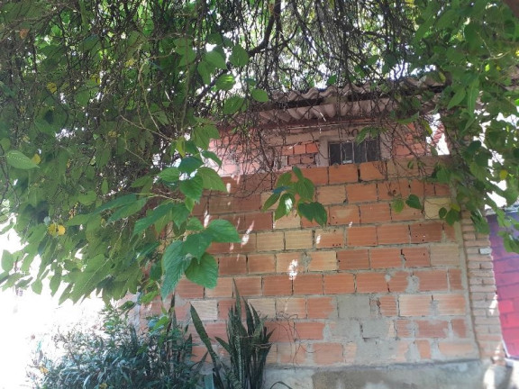 Imagem Casa com 2 Quartos à Venda, 60 m² em Novo Riacho - Contagem Imagem Casa com 2 Quartos à Venda, 60 m² em Novo Riacho - Contagem
