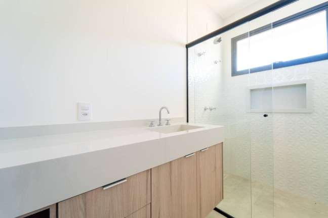 Imagem Casa com 3 Quartos à Venda, 215 m² em Loteamento Reserva Ermida - Jundiaí